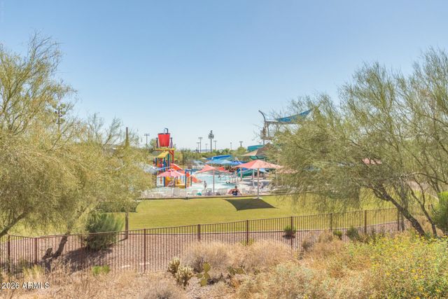 42122 N 46TH Drive, Phoenix, AZ 85086
