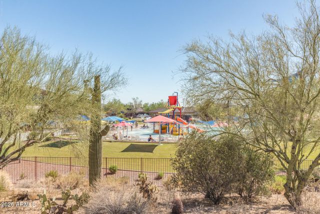 42122 N 46TH Drive, Phoenix, AZ 85086