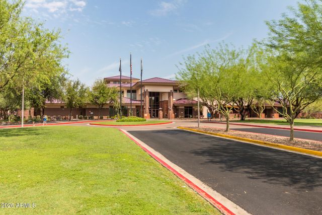 42122 N 46TH Drive, Phoenix, AZ 85086