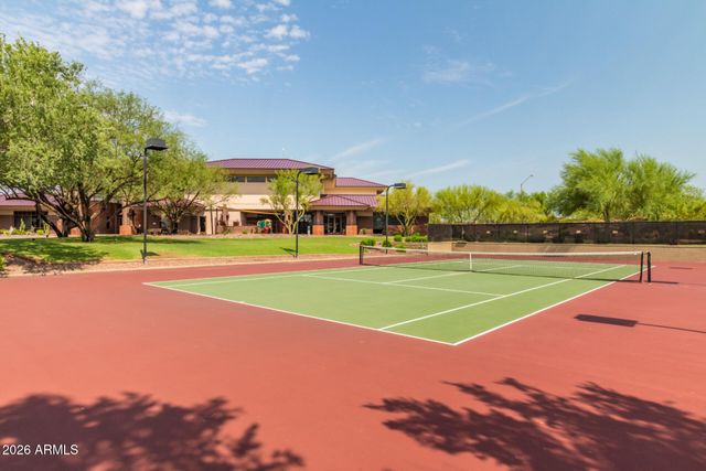 42122 N 46TH Drive, Phoenix, AZ 85086