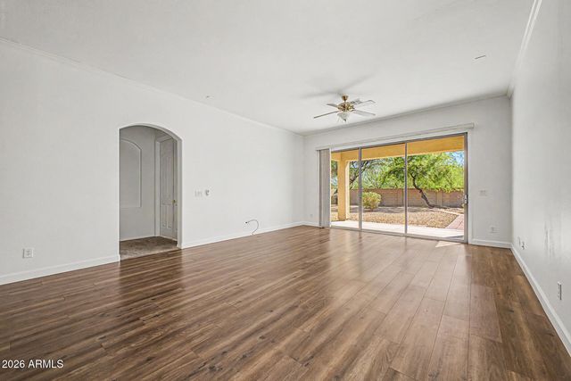 42122 N 46TH Drive, Phoenix, AZ 85086