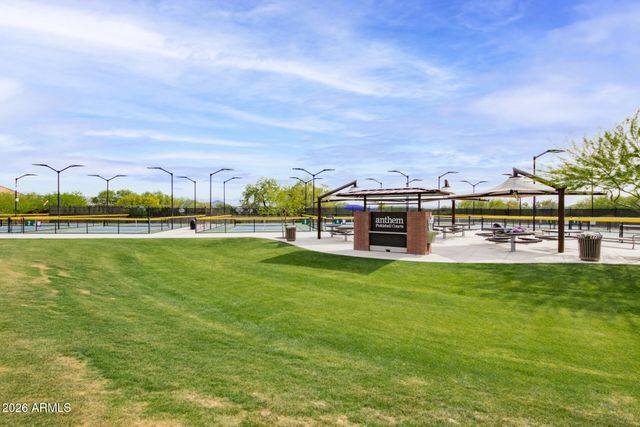 42122 N 46TH Drive, Phoenix, AZ 85086