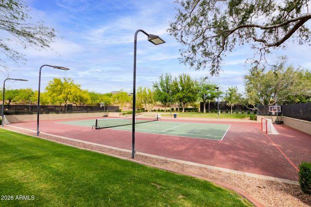42122 N 46TH Drive, Phoenix, AZ 85086