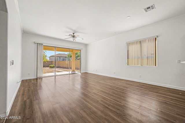 42122 N 46TH Drive, Phoenix, AZ 85086
