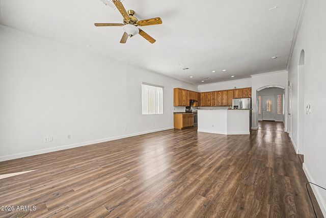 42122 N 46TH Drive, Phoenix, AZ 85086