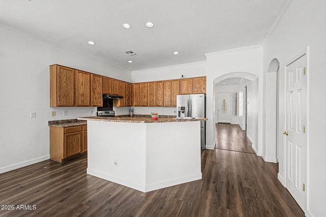 42122 N 46TH Drive, Phoenix, AZ 85086