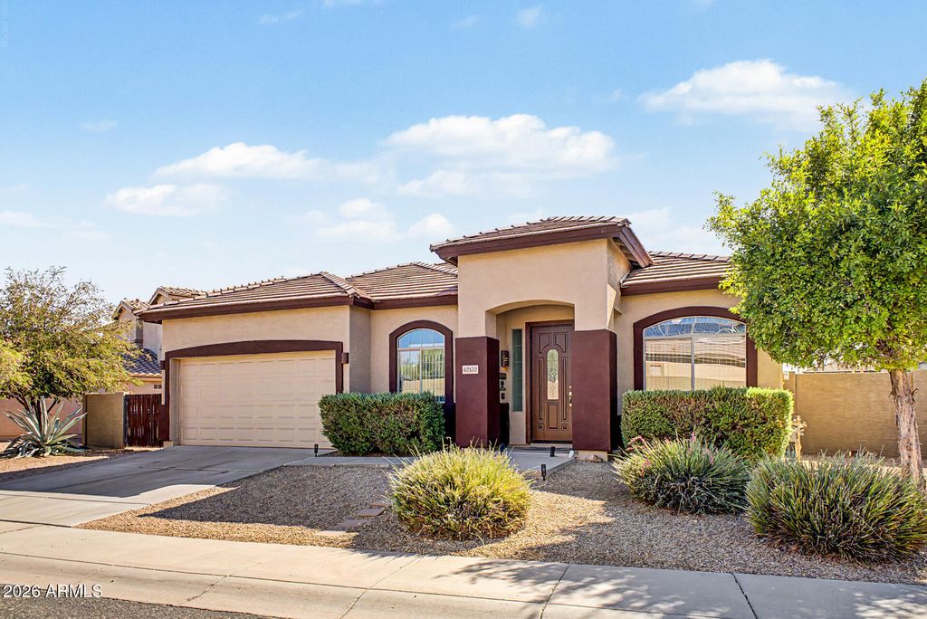 42122 N 46TH Drive, Phoenix, AZ 85086 — photo 3