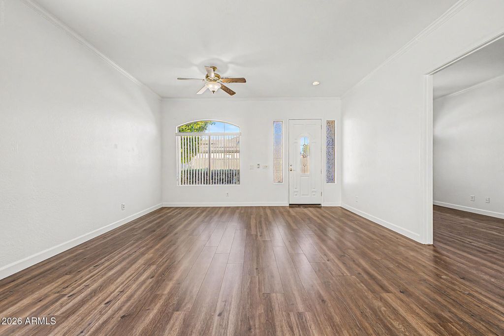 42122 N 46TH Drive, Phoenix, AZ 85086 — photo 4