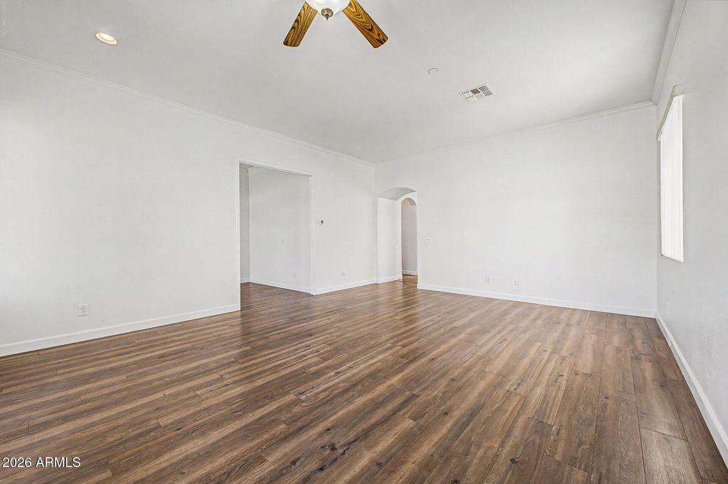 42122 N 46TH Drive, Phoenix, AZ 85086 — photo 5