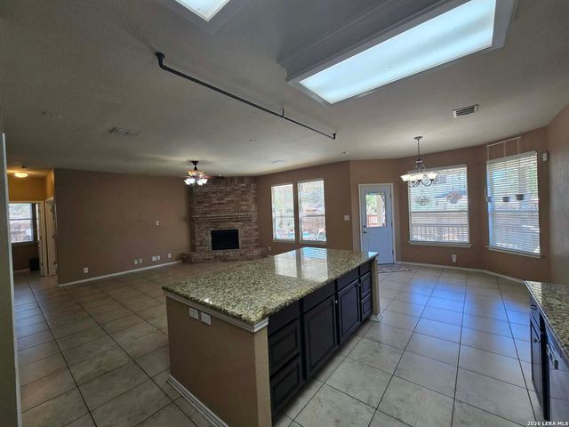 125 Phantom, Cibolo, TX 78108