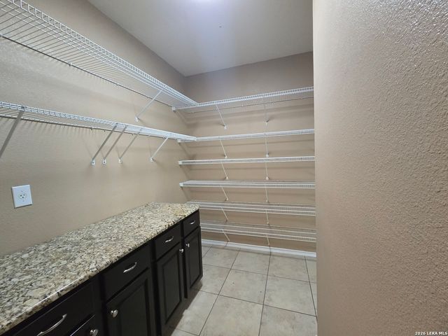 125 Phantom, Cibolo, TX 78108