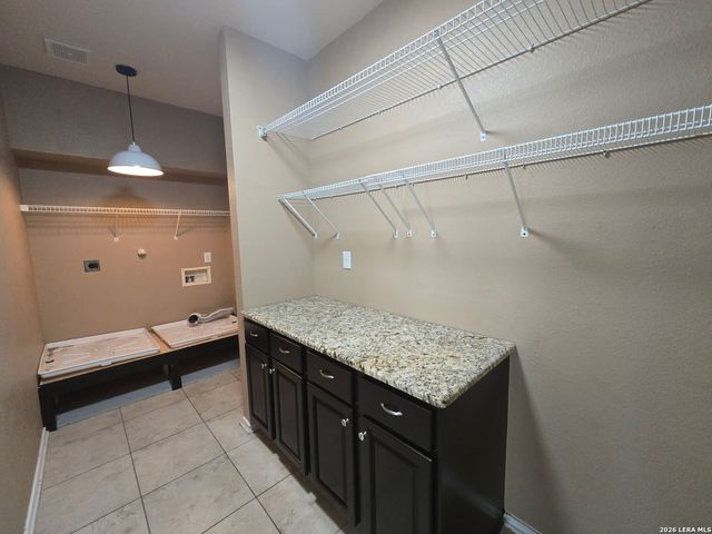 125 Phantom, Cibolo, TX 78108