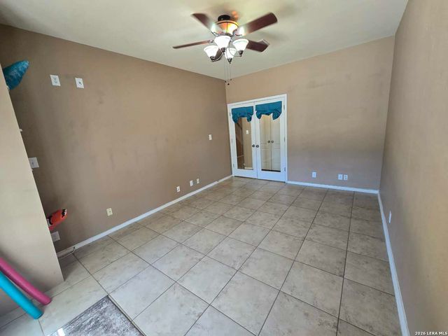 125 Phantom, Cibolo, TX 78108
