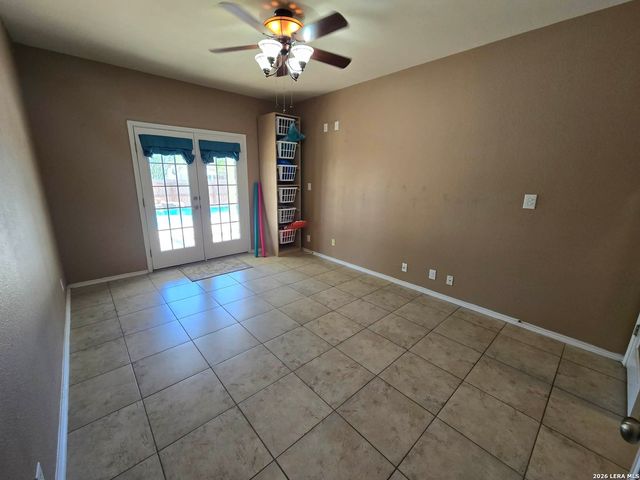125 Phantom, Cibolo, TX 78108
