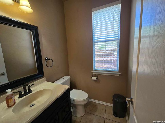 125 Phantom, Cibolo, TX 78108