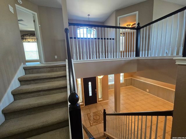 125 Phantom, Cibolo, TX 78108