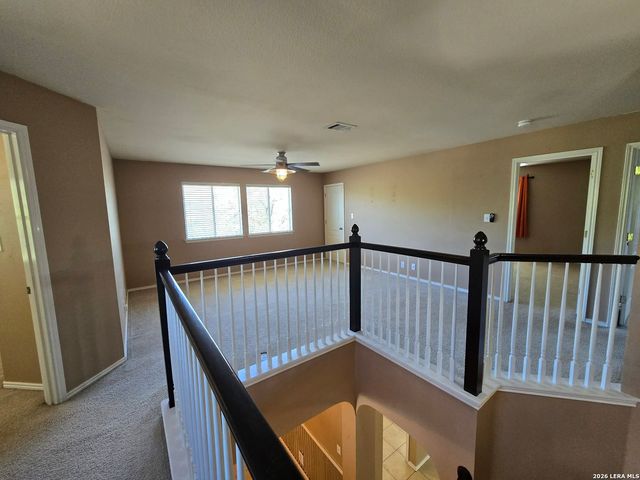 125 Phantom, Cibolo, TX 78108