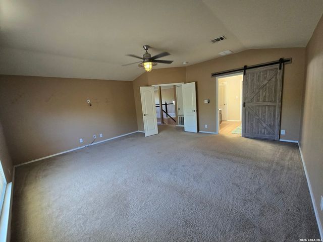 125 Phantom, Cibolo, TX 78108