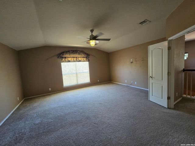 125 Phantom, Cibolo, TX 78108