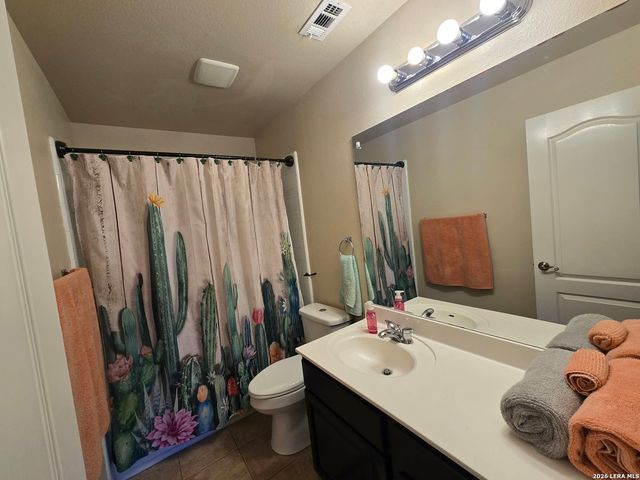 125 Phantom, Cibolo, TX 78108