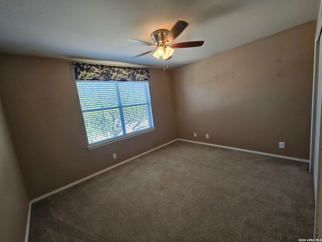 125 Phantom, Cibolo, TX 78108