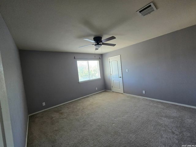 125 Phantom, Cibolo, TX 78108