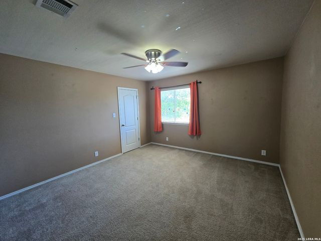 125 Phantom, Cibolo, TX 78108