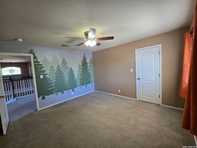 125 Phantom, Cibolo, TX 78108