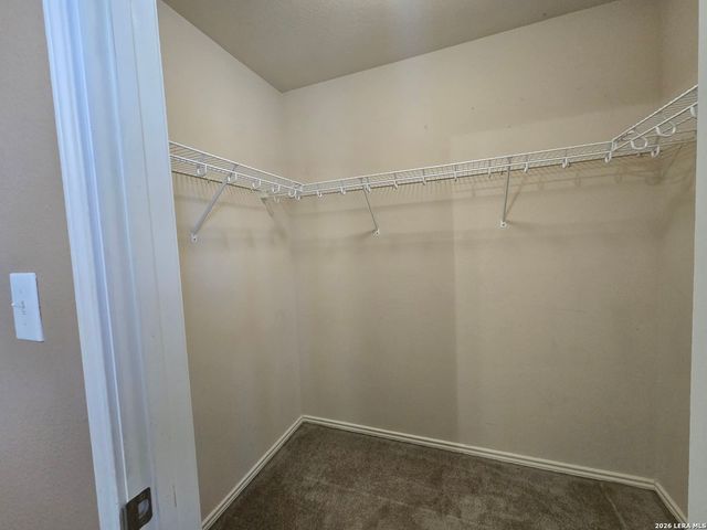 125 Phantom, Cibolo, TX 78108