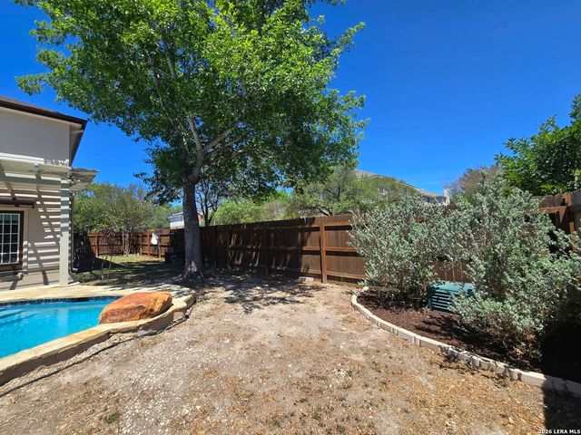 125 Phantom, Cibolo, TX 78108