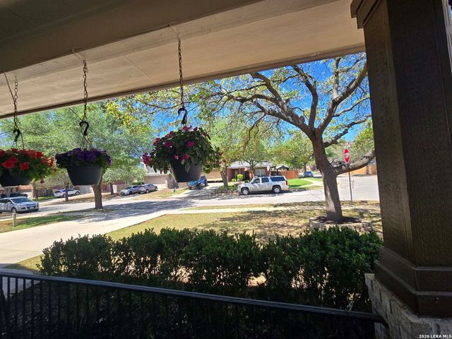 125 Phantom, Cibolo, TX 78108