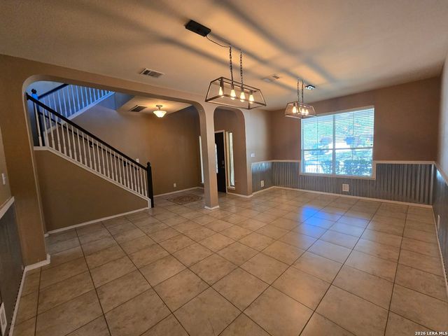 125 Phantom, Cibolo, TX 78108