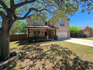 125 Phantom, Cibolo, TX 78108