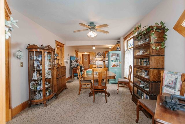 839 N 1st Street, Montrose, CO 81401