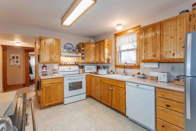 839 N 1st Street, Montrose, CO 81401