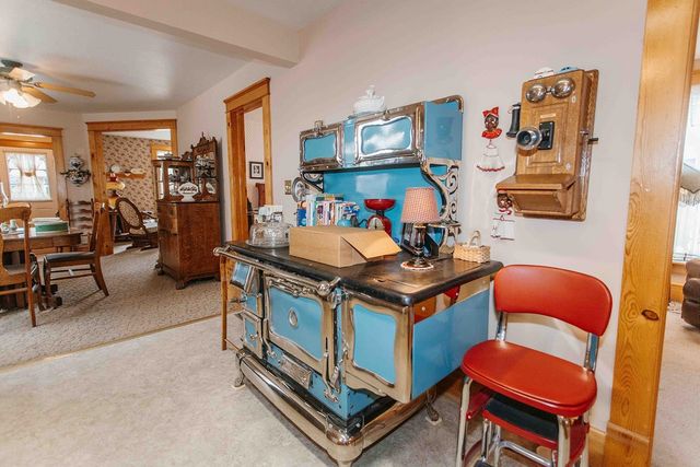 839 N 1st Street, Montrose, CO 81401