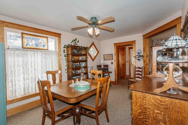 839 N 1st Street, Montrose, CO 81401