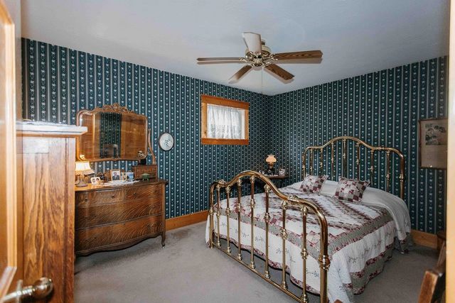 839 N 1st Street, Montrose, CO 81401