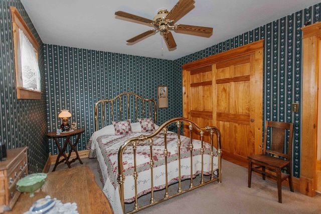 839 N 1st Street, Montrose, CO 81401