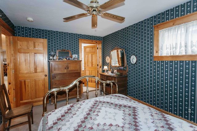 839 N 1st Street, Montrose, CO 81401