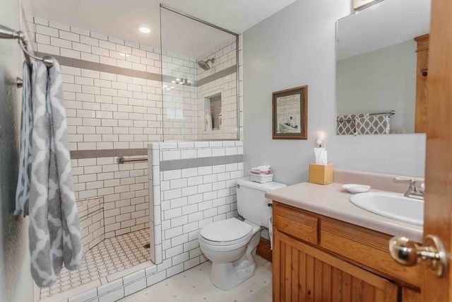 839 N 1st Street, Montrose, CO 81401