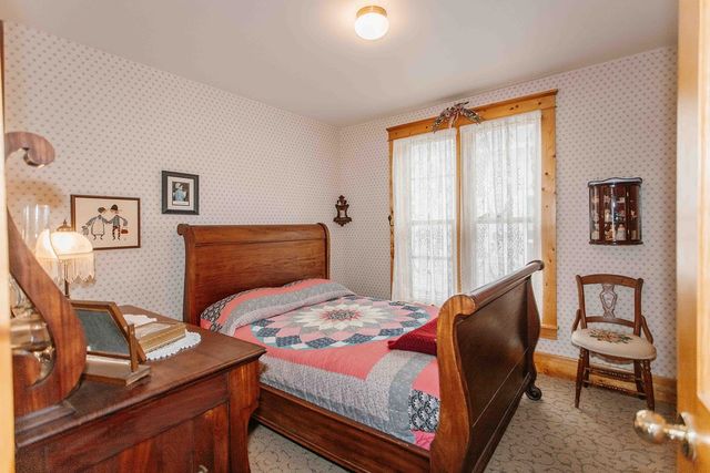 839 N 1st Street, Montrose, CO 81401