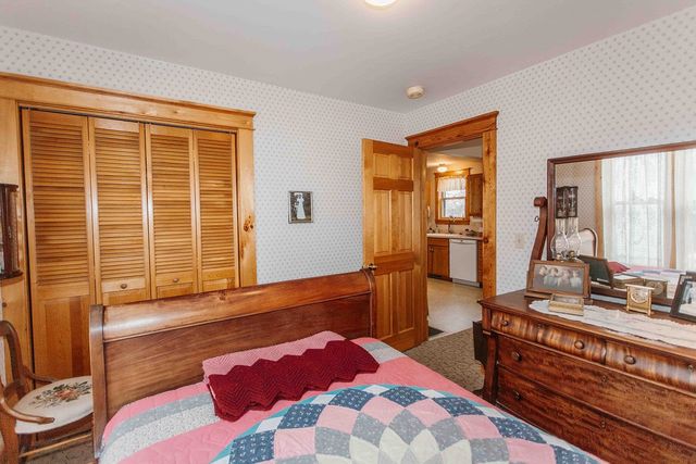 839 N 1st Street, Montrose, CO 81401