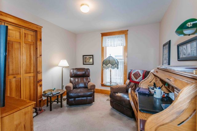 839 N 1st Street, Montrose, CO 81401