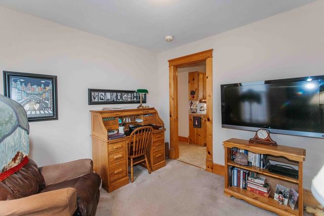 839 N 1st Street, Montrose, CO 81401