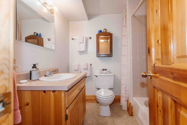 839 N 1st Street, Montrose, CO 81401