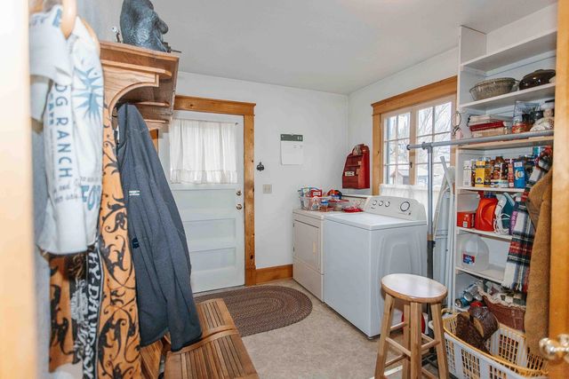 839 N 1st Street, Montrose, CO 81401