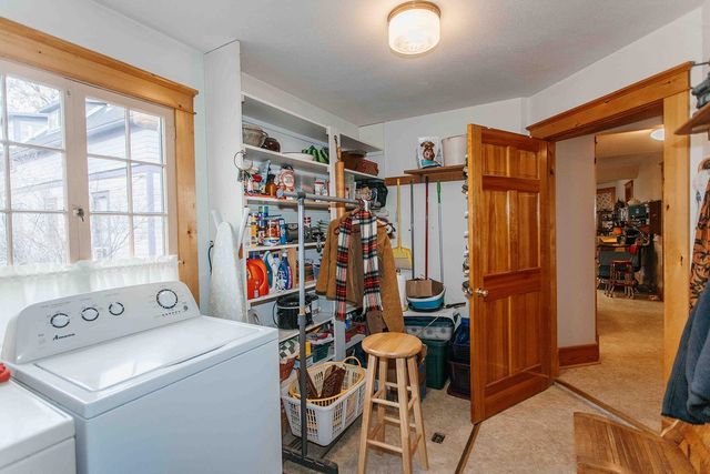 839 N 1st Street, Montrose, CO 81401