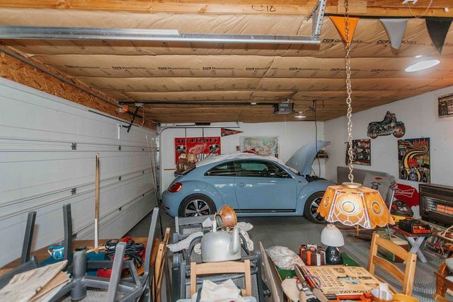 839 N 1st Street, Montrose, CO 81401