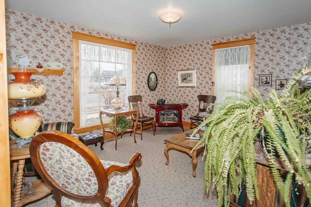 839 N 1st Street, Montrose, CO 81401